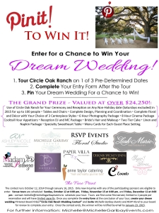 pin_it_to_win_it_flyer