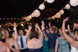 View More: http://leahmariephotography.pass.us/moogegaandderek