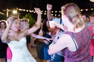 View More: http://leahmariephotography.pass.us/moogegaandderek